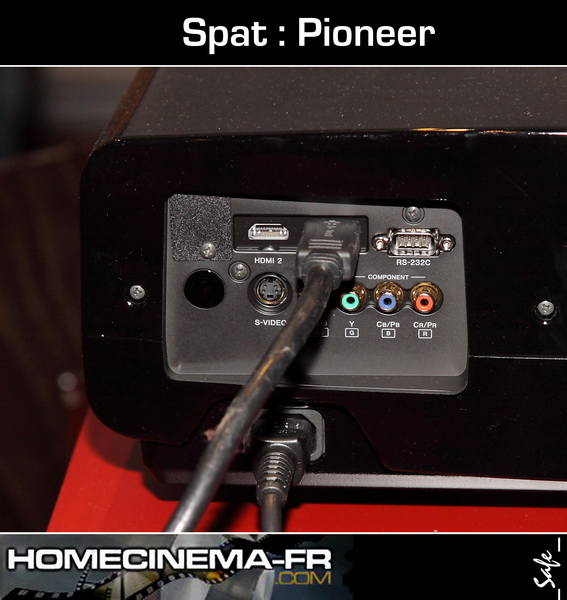 2008   10   Salon hifi   078